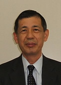 松井 宝史